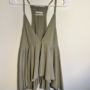 Urban Outfitters tank top